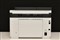 HP LaserJet Pro 3102fdw mono multifunkciós lézernyomtató [BEMUTATÓ DARAB] 3G630F_B02 small