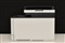 HP LaserJet Pro 3102fdw mono multifunkciós lézernyomtató [BEMUTATÓ DARAB] 3G630F_B02 small