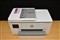 HP OfficeJet Pro 9720e WF színes multifunkciós tintasugaras nyomtató, HP+ 3 hónap Instant Ink előfizetéssel [BEMUTATÓ DARAB] 53N95B_B01 small