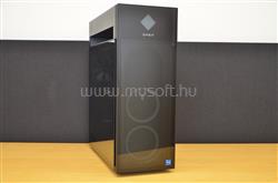 HP OMEN 45L GT22 PC (Black) 6Z0L3EA small