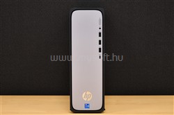 HP OmniDesk Slim S03 BM7N8EA_N1000SSD_S small
