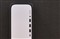 HP OmniDesk Slim S03 BM7N8EA_N1000SSD_S small