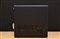 HP OmniDesk Slim S03 BM7N8EA_N1000SSD_S small
