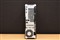 HP OmniDesk Slim S03 BM7N8EA_N1000SSD_S small