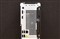 HP OmniDesk Slim S03 BM7N8EA_N1000SSD_S small