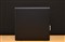 HP OmniDesk Slim S03 BM7N8EA_N1000SSD_S small