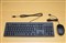 HP OmniDesk Slim S03 BM7N8EA_N1000SSD_S small