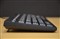 HP OmniDesk Slim S03 BM7N8EA_N1000SSD_S small