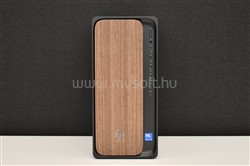 HP OmniDesk Tower AI M03 (Dark Wood) BM7N5EA small