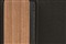 HP OmniDesk Tower AI M03 (Dark Wood) BM7N5EA small