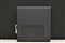 HP OmniDesk Tower AI M03 (Dark Wood) BM7N5EA small