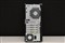 HP OmniDesk Tower AI M03 (Dark Wood) BM7N5EA small
