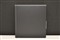 HP OmniDesk Tower AI M03 (Dark Wood) BM7N5EA small
