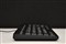 HP OmniDesk Tower AI M03 (Dark Wood) BM7N5EA small