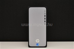 HP OmniDesk Tower M02 (Gray Wood) BM7M8EA_NM250SSD_S small