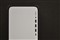 HP OmniDesk Tower M02 (Gray Wood) BM7M8EA_NM250SSD_S small