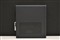 HP OmniDesk Tower M02 (Gray Wood) BM7M8EA_NM250SSD_S small