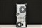 HP OmniDesk Tower M02 (Gray Wood) BM7M8EA_NM250SSD_S small