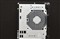 HP OmniDesk Tower M02 (Gray Wood) BM7M8EA_NM250SSD_S small