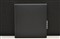 HP OmniDesk Tower M02 (Gray Wood) BM7M8EA_NM250SSD_S small
