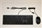 HP OmniDesk Tower M02 (Gray Wood) BM7M8EA_NM250SSD_S small