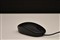 HP OmniDesk Tower M02 (Gray Wood) BM7M8EA_NM250SSD_S small