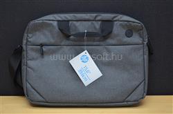 HP Prelude Top Load notebook táska 15,6