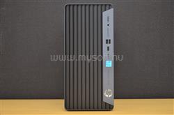 HP Pro 400 G9 Tower 6U4R1EA small