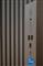 HP Pro 400 G9 Tower 6U4R1EA small