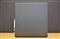 HP Pro 400 G9 Tower 6U4R1EA small