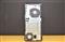 HP Pro 400 G9 Tower 6U4R1EA small