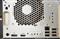 HP Pro 400 G9 Tower 6U4R1EA small