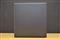 HP Pro 400 G9 Tower 6U4R1EA small