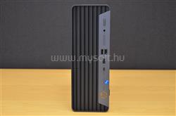 HP Pro 400 G9 Small Form Factor 6U4R0EA small