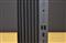 HP Pro 400 G9 Small Form Factor 6U4R0EA small