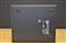 HP Pro 400 G9 Small Form Factor 6U4R0EA small
