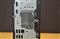HP Pro 400 G9 Small Form Factor 6U4R0EA small