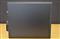 HP Pro 400 G9 Small Form Factor 6U4R0EA small
