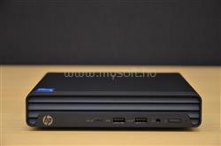 HP Pro Mini 260 G9 6B2E5EA_N120SSDH2TB_S small