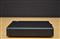 HP Pro Mini 260 G9 937U8EA_SM250SSD_S small