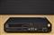 HP Pro Mini 260 G9 937U8EA_SM250SSD_S small