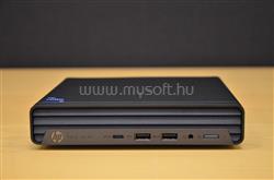 HP Pro Mini 400 G9 6D3X3EA_H1TB_S small