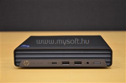 HP Pro Mini 400 G9 9H715ET_8MGB_S small
