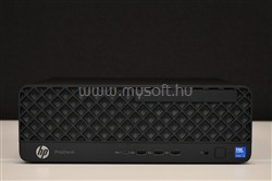 HP ProDesk 4 Small Form Factor G1i 9H7X2ET small