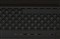 HP ProDesk 4 Small Form Factor G1i 9H7X2ET small