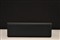 HP ProDesk 4 Small Form Factor G1i 9H7X2ET small