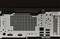 HP ProDesk 4 Small Form Factor G1i 9H7X2ET small
