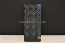 HP ProDesk 4 Tower G1i 9H7V7ET small