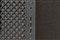 HP ProDesk 4 Tower G1i 9H7V7ET small