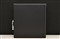 HP ProDesk 4 Tower G1i 9H7V7ET small